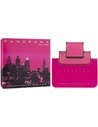 Prive Panorama Eau de Parfum para Mujer 100ml