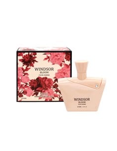 prive_windsor_bloom_eau_de_parfum_100_ml_para_mujer_6291108521830_oferta
