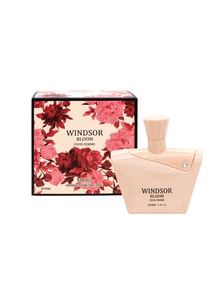 prive_windsor_bloom_eau_de_parfum_100_ml_para_mujer_6291108521830_oferta