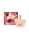 Prive Windsor Bloom Eau de Parfum 100 Ml para Mujer