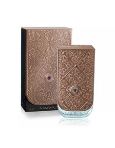 Maryaj Le Bijou Eau de Parfum para Mujer 100 Ml
