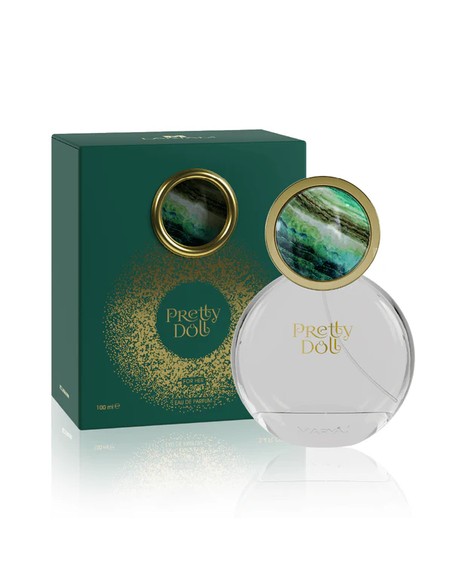 maryaj_pretty_doll_eau_de_parfum_para_mujer_100ml_–_fragancia_floral