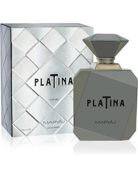 maryaj_platina_eau_de_parfum_para_hombre_100ml_6293725018274_oferta