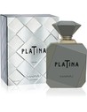 Maryaj Platina Eau de Parfum para Hombre 100ml