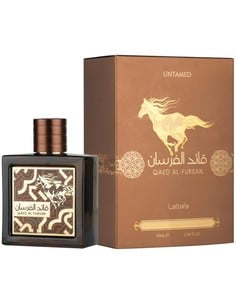 lattafa_qaed_al_fursan_untamed_edp_unisex_90_ml_6290362340645_oferta