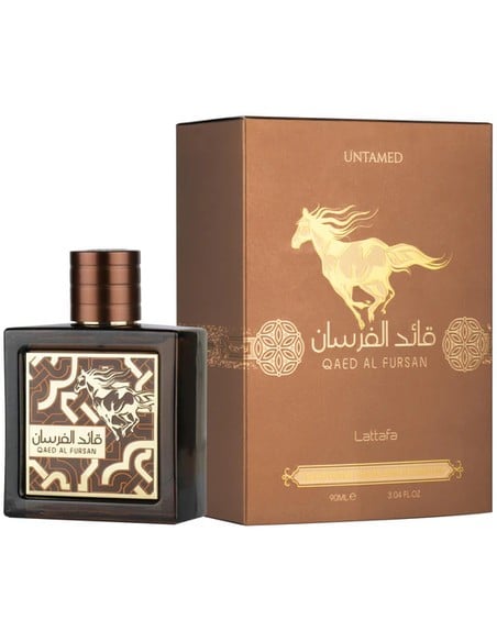 lattafa_qaed_al_fursan_untamed_edp_unisex_90_ml_6290362340645_oferta