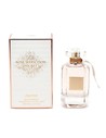 fragrance_world_rose_seduction_secret_festive_eau_de_parfum_100_ml_para_mujer_6290360376141_oferta