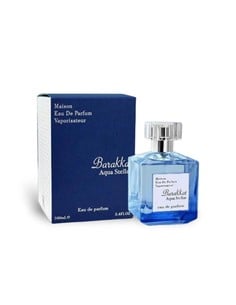 fragrance_world_barakkat_aqua_stellar_eau_de_parfum_spray_unisex_100_ml_6291108328750_oferta