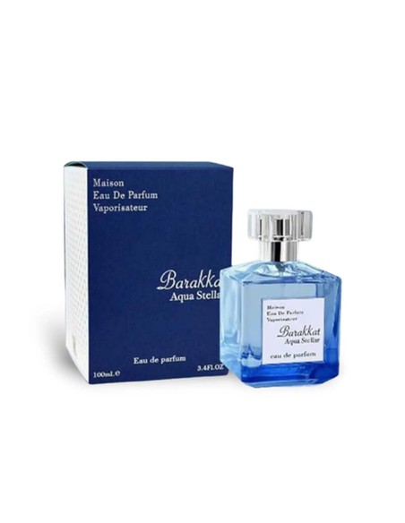 fragrance_world_barakkat_aqua_stellar_eau_de_parfum_spray_unisex_100_ml_6291108328750_oferta