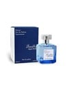 Fragrance World Barakkat Aqua Stellar Eau de Parfum Spray Unisex