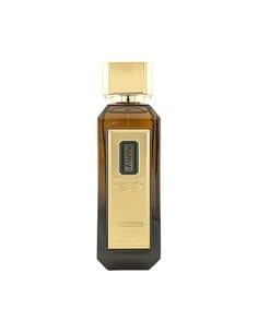 fragrance_world_la_uno_million_golden_oud_eau_de_parfum_100ml_para_hombre_6290360376790_oferta
