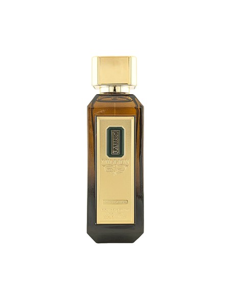 fragrance_world_la_uno_million_golden_oud_eau_de_parfum_100ml_para_hombre_6290360376790_oferta
