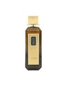 Fragrance World la Uno Million Golden Oud Eau de Parfum 100ml para Hombre