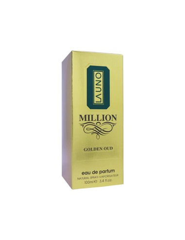 fragrance_world_la_uno_million_golden_oud_eau_de_parfum_100ml_para_hombre_6290360376790_promocion
