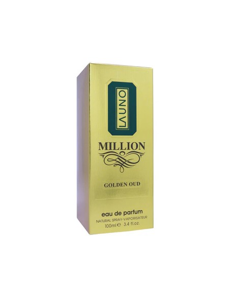 fragrance_world_la_uno_million_golden_oud_eau_de_parfum_100ml_para_hombre_6290360376790_promocion