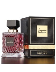 fragrance_world_nabeez_eau_de_parfum_unisex_100ml_6290360376370_oferta