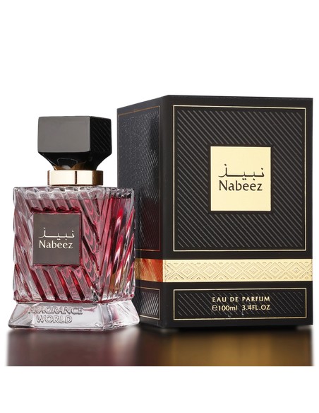 fragrance_world_nabeez_eau_de_parfum_unisex_100ml_6290360376370_oferta