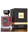 Fragrance World Nabeez Eau de Parfum Unisex 100ml