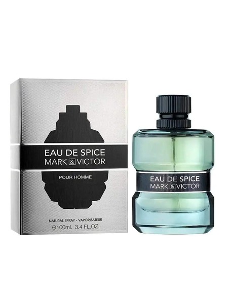 fragrance_world_eau_de_spice_mark_&_victor_eau_de_parfum_100ml_hombre_6291108323847_oferta