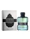 Fragrance World Eau de Spice Mark & Victor Eau de Parfum 100ml Hombre