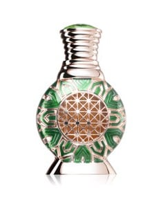 al_haramain_desert_attar_oil_perfume_concentrado_15ml_unisex_6291100130429_oferta