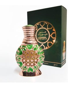 al_haramain_desert_attar_oil_perfume_concentrado_15ml_unisex_6291100130429_oferta 2