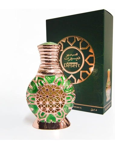 al_haramain_desert_attar_oil_perfume_concentrado_15ml_unisex_6291100130429_promocion