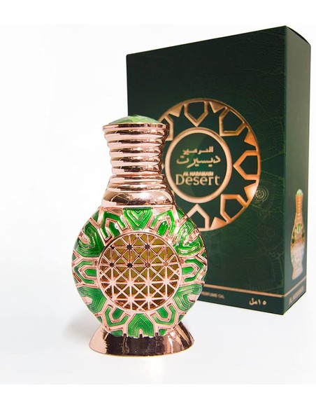 al_haramain_desert_attar_oil_perfume_concentrado_15ml_unisex_6291100130429_promocion