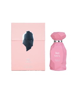 #3 en Top 20 Perfumeria Arabe de My Perfumes Más Vendidos - My Perfumes Arabiyat Prestige Safa Eau de Parfum para Mujer 100ml