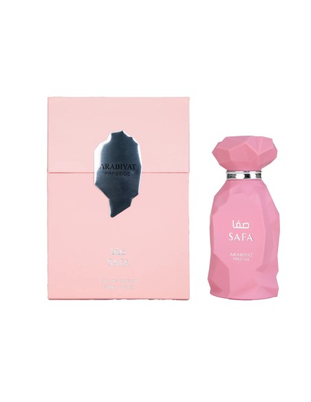 my_perfumes_arabiyat_prestige_safa_eau_de_parfum_para_mujer_100ml_6290361912331_oferta