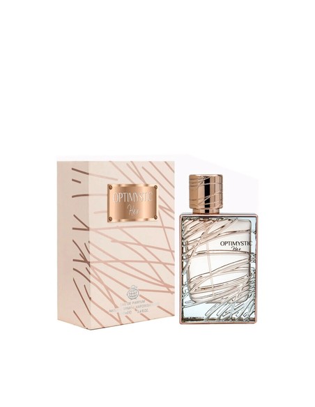 fragrance_world_optimystic_her_eau_de_parfum_100ml_para_mujer_6290360371528_oferta