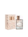 Fragrance World Optimystic Her Eau de Parfum 100ml para Mujer