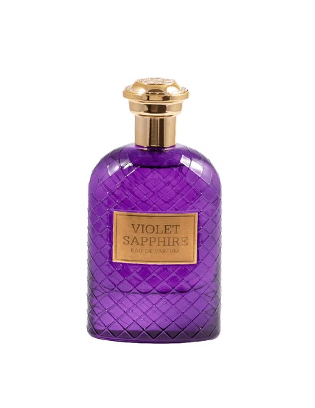 fragrance_world_violet_sapphire_eau_de_parfum_100ml_para_mujer_6291106488135_oferta