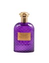Fragrance World Violet Sapphire Eau de Parfum 100ml para Mujer