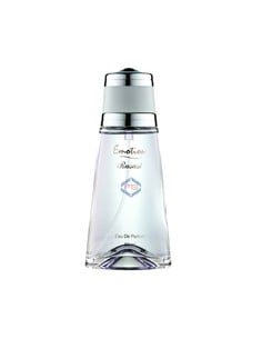 rasasi_emotion_perfume_para_mujer_50ml_eau_de_parfum_0614514780497_oferta