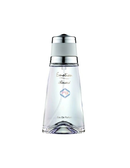 rasasi_emotion_perfume_para_mujer_50ml_eau_de_parfum_0614514780497_oferta