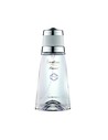 Rasasi Emotion Perfume para Mujer 50ml Eau de Parfum