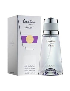rasasi_emotion_perfume_para_mujer_50ml_eau_de_parfum_0614514780497_oferta 2