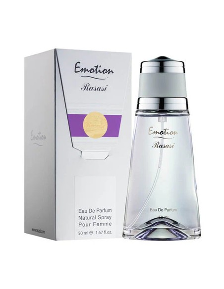 rasasi_emotion_perfume_para_mujer_50ml_eau_de_parfum_0614514780497_promocion