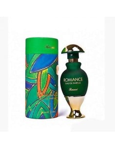 rasasi_romance_eau_de_parfum_spray_para_mujer_45_ml_0614514310069_oferta