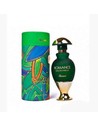 Rasasi Romance Eau de Parfum Spray para Mujer 45 Ml