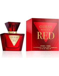 guess_seductive_red_eau_de_toilette_para_mujer_30_ml_0085715000040_oferta