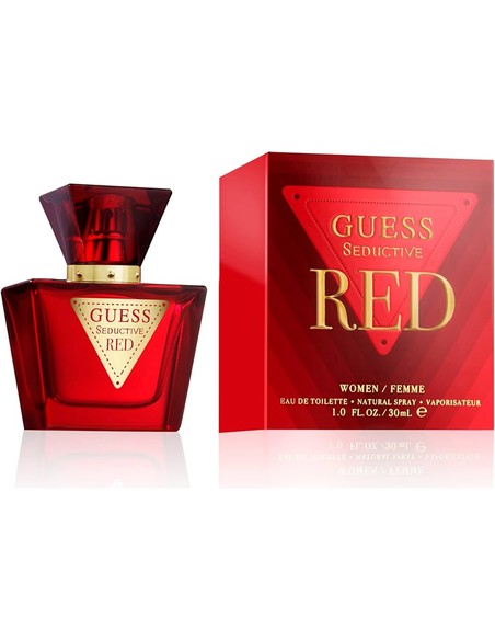 guess_seductive_red_eau_de_toilette_para_mujer_30_ml_0085715000040_oferta