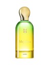 Ajmal Majestica Eau de Parfum para Mujer