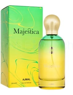 ajmal_majestica_eau_de_parfum_100_ml_para_mujer_6293708016273_oferta 2