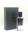 French Avenue Black Kabul New Edition Eau de Parfum para Hombre 60 Ml