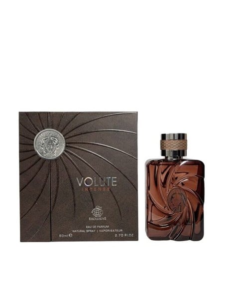 fragrance_world_volute_pour_homme_intense_eau_de_parfum_80ml_para_hombre_6291108322499_oferta