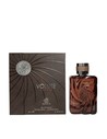 Fragrance World Volute Pour Homme Intense Eau de Parfum 80ml para Hombre