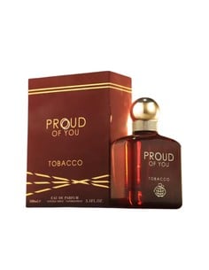 fragrance_world_proud_of_you_tobacco_eau_de_parfum_100ml_para_hombre_6290360378008_oferta