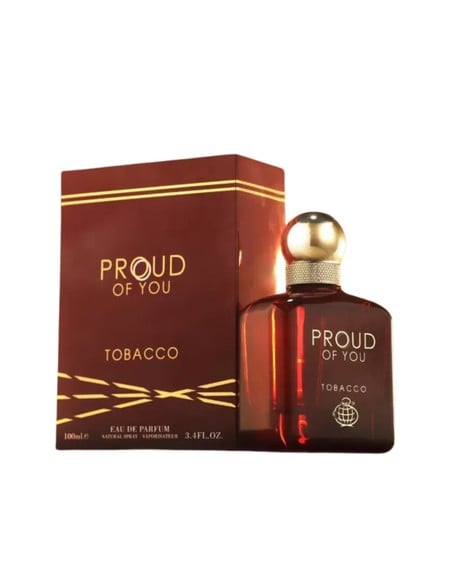 fragrance_world_proud_of_you_tobacco_eau_de_parfum_100ml_para_hombre_6290360378008_oferta